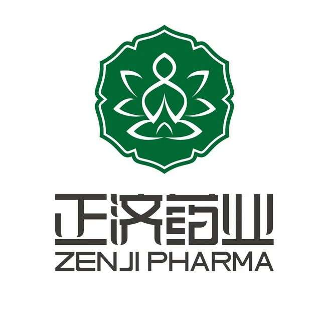 半岛·官方站在线登入-半岛(中国)年产5吨醋酸巴多昔芬、30吨苯磷硫胺 、5吨法匹拉韦等原料药项目环境影响评价...