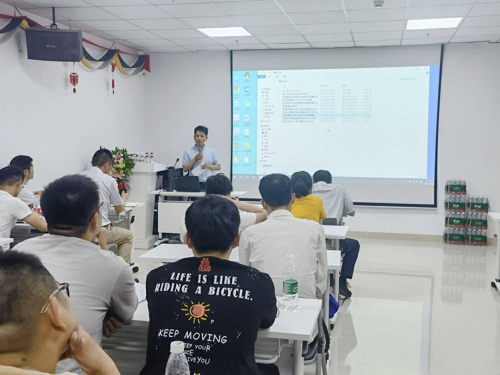 半岛·官方站在线登入-半岛(中国)药业技术交流会 (3) - 副本.jpg