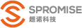 开云手机入口官网-开云online(中国)